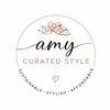 amycuratedstyle